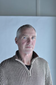 Bjørn Finne