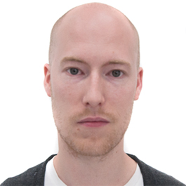 Espen Johansen