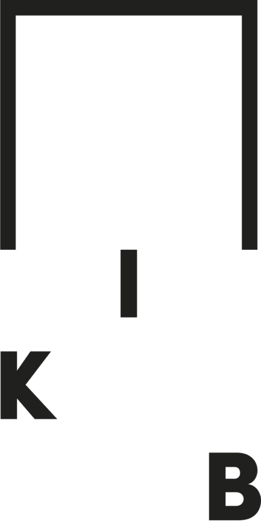 Kunstskolen i Bergen