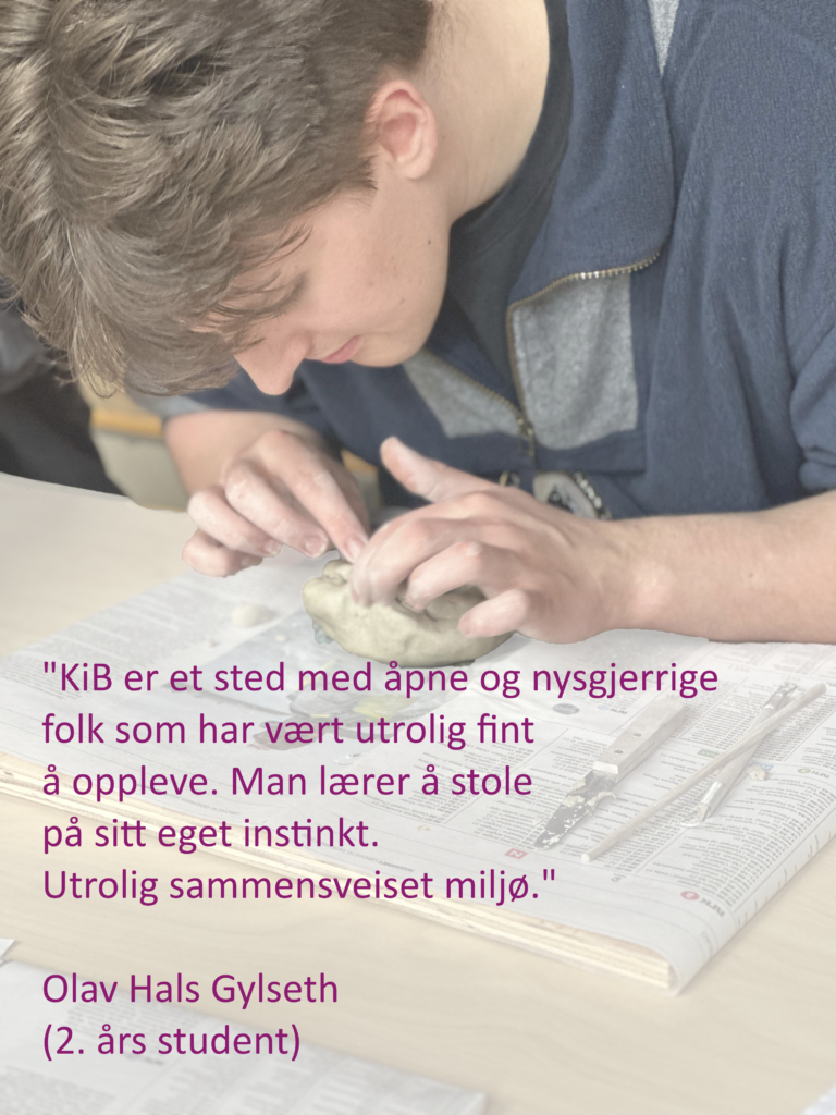 studentsitater Olav2