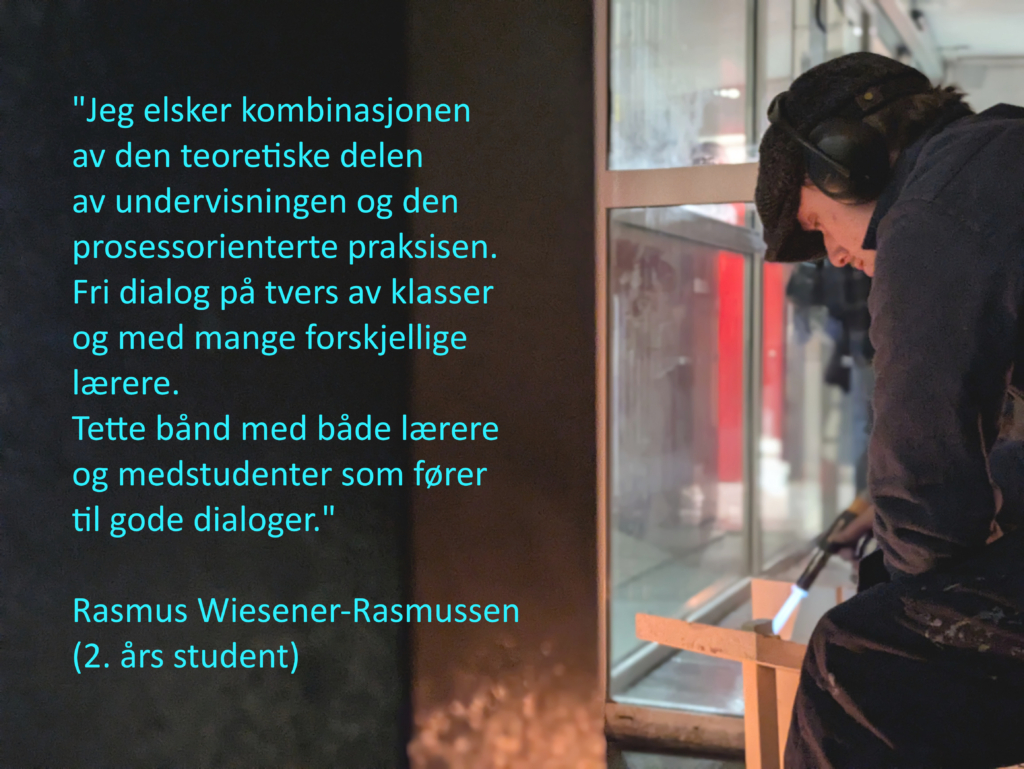 2026RAsmus02