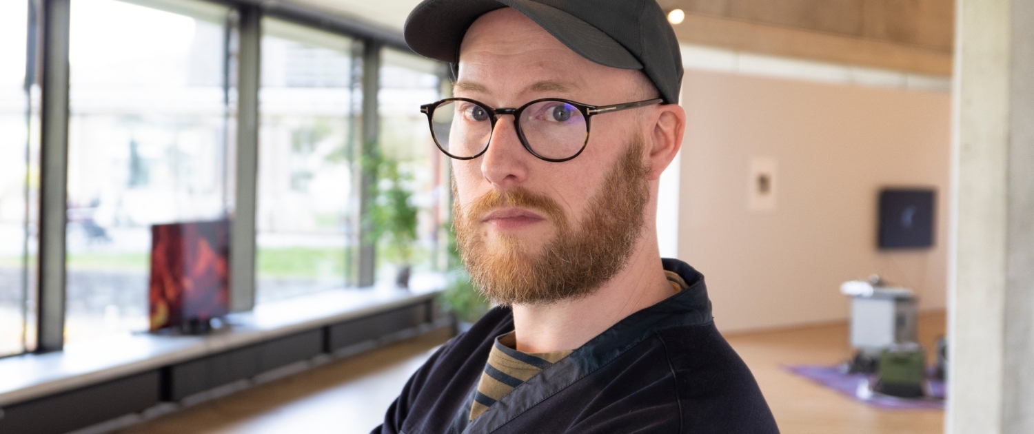 Espen Johansen